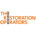 The Restoration Operators