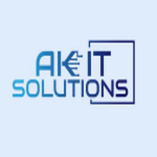 AK IT Solutions