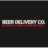 Beer Delivery Co.