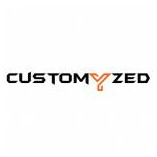 Customyzed