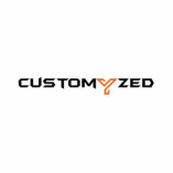 Customyzed