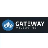 Gateway Melbourne