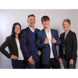 Allianz Erlenborn & Gölitz OHG Generalvertretung