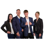 Allianz Erlenborn & Gölitz OHG Generalvertretung