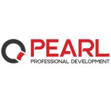 Pearl-Development logo