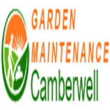 Garden Maintenance Camberwell
