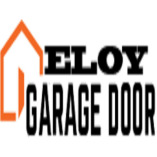 Eloy Garage Door Repair