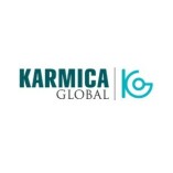 karmicaglobal