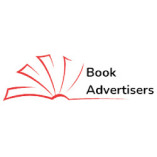 Book Advertisers USA