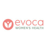 Evoca Caringbah