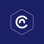 CAPRI CONSULT GmbH