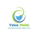 Value Maids