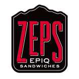 ZEPS EPIQ SANDWICHES