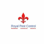 Royal Pest Control