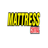 Mattress Central • Mattresses • Bedroom Furniture, Bedding, & More • Carrollton TX