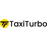 Taxi Turbo