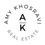 Amy Khosravi