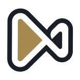 Luxmann Video Production logo