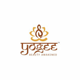 YOGEE Beauty and Wellness Pvt Ltd