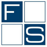 F+S Beratung GmbH & Co. KG
