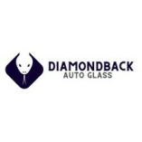 Diamondback Auto Glass Repair & Windshield Replacement AZ (Diamondback Auto Glass Repair)