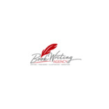 Book Writing Agency