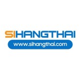 sihangthai