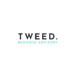 Tweed Business Advisory