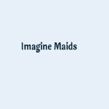 Imagine Maids of Dallas