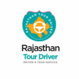 Rajasthan Tour Driver