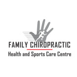 Dr. Gold Family Chiropractic | Health and Sports Care