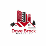 Dave Brock Realtor