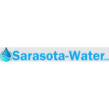 Sarasota-Water.com