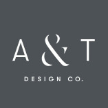 Alder & Tweed Design Co.