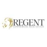 Regent Commercial Real Estate Fort Mill