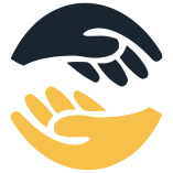 osteovital - Zentrum für Osteopathie & Gesundheit logo