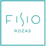 Fisio Rozas