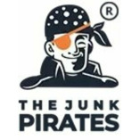 The Junk Pirates