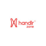 HandlrZone