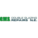 C.W.S. Double Glazing Repairs NE