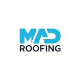 MAD Roofing