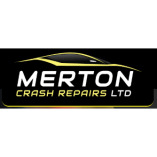 Merton Crash Repairs Ltd