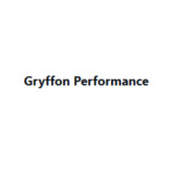 Gryffon Performance