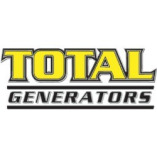 Total Generators