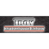 Troy Automotive Group