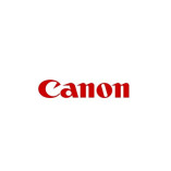 Canon Marketing (Malaysia) Sdn Bhd