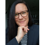 Birte Rutkowski logo