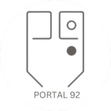 PORTAL 92