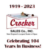 Crocker Sales Co,. INC