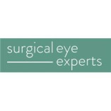 Surgical Eye Experts